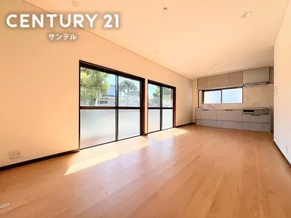 3LDK Property Miyazaki City Miyazaki Prefecture (8)
