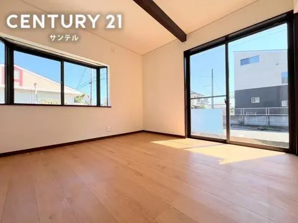 3LDK Property Miyazaki City Miyazaki Prefecture (9)