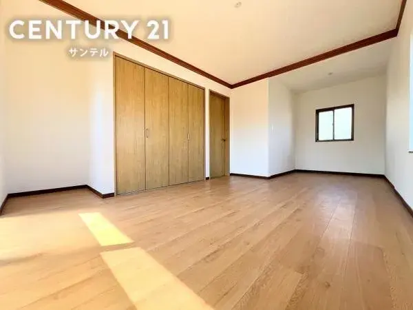 3LDK Property Miyazaki City Miyazaki Prefecture (10)