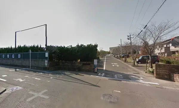 6LDK Property Miyazaki City Miyazaki Prefecture (3)