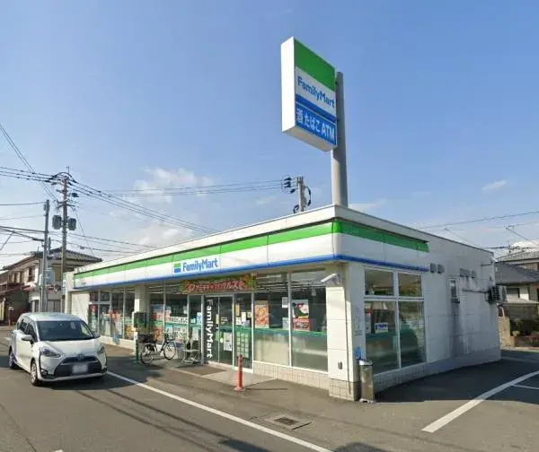 6LDK Property Miyazaki City Miyazaki Prefecture (10)