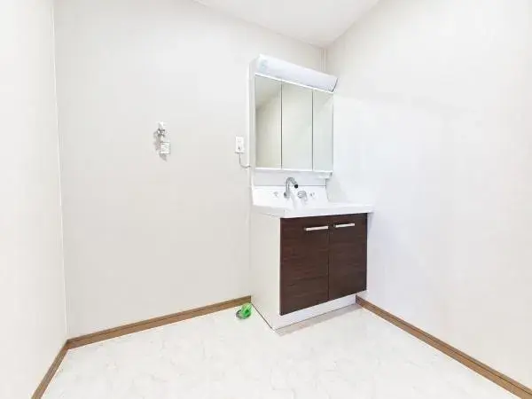 4LDK Miyakonojo City Miyazaki Prefecture (13)