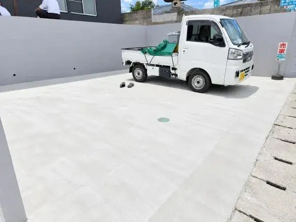 4LDK Miyakonojo City Miyazaki Prefecture (14)
