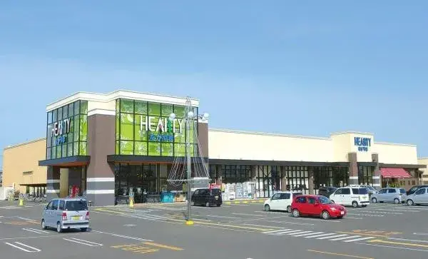 4LDK Miyakonojo City Miyazaki Prefecture (15)
