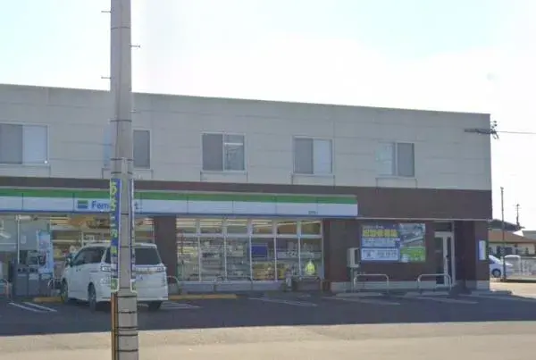 4LDK Miyakonojo City Miyazaki Prefecture (17)