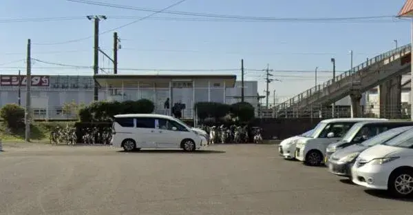 4LDK Miyakonojo City Miyazaki Prefecture (19)