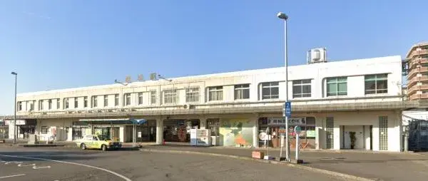 4LDK Miyakonojo City Miyazaki Prefecture (20)
