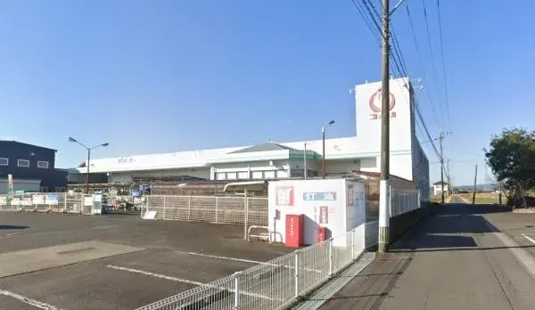 4LDK Miyakonojo City Miyazaki Prefecture (21)