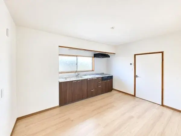 4LDK Miyakonojo City Miyazaki Prefecture (10)