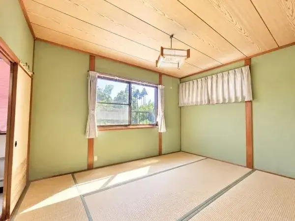 6DK Property, Miyazaki City, Miyazaki Prefecture (11)