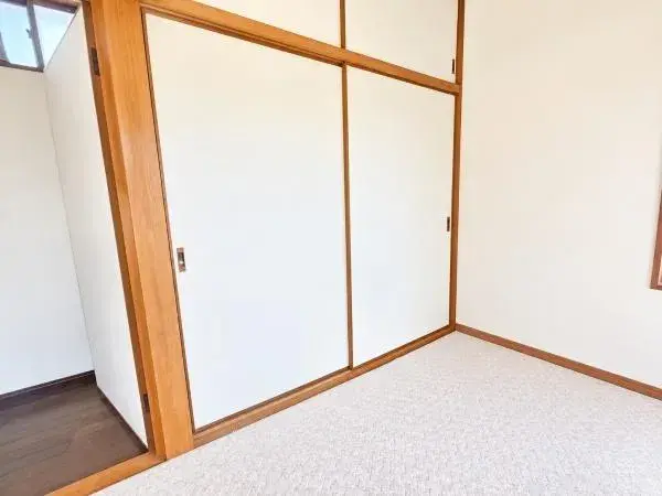 6DK Property, Miyazaki City, Miyazaki Prefecture (12)