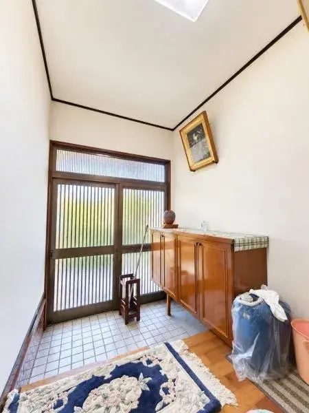 6DK Property, Miyazaki City, Miyazaki Prefecture (13)