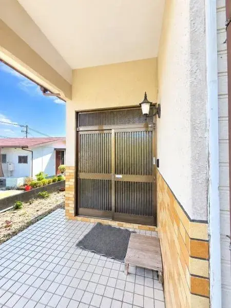 6DK Property, Miyazaki City, Miyazaki Prefecture (14)
