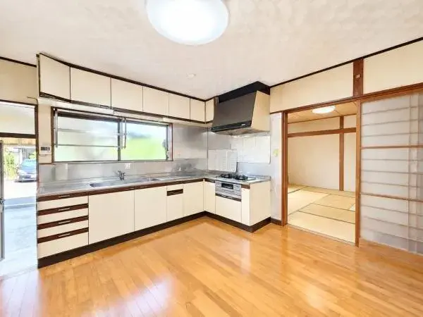 6DK Property, Miyazaki City, Miyazaki Prefecture (15)