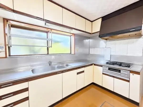 6DK Property, Miyazaki City, Miyazaki Prefecture (16)
