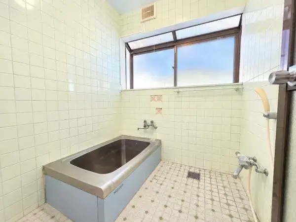 6DK Property, Miyazaki City, Miyazaki Prefecture (17)