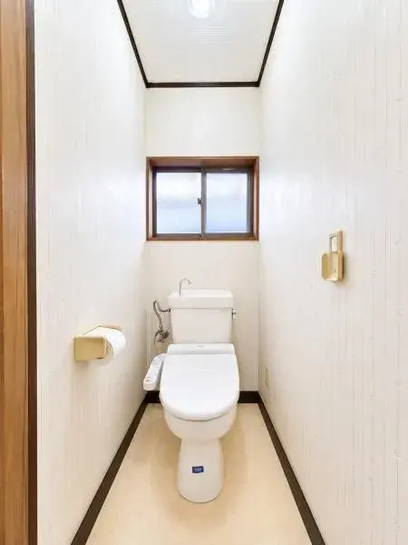 6DK Property, Miyazaki City, Miyazaki Prefecture (18)