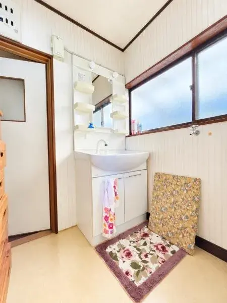 6DK Property, Miyazaki City, Miyazaki Prefecture (19)