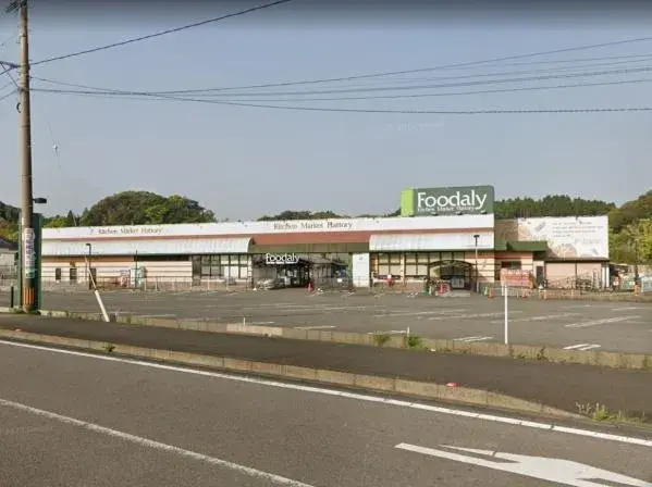 6DK Property, Miyazaki City, Miyazaki Prefecture (20)