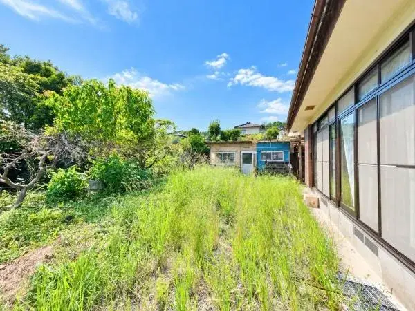 6DK Property, Miyazaki City, Miyazaki Prefecture (3)