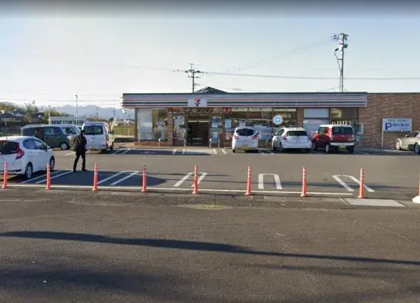 6DK Property, Miyazaki City, Miyazaki Prefecture (21)