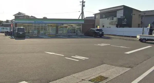 6DK Property, Miyazaki City, Miyazaki Prefecture (22)