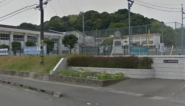 6DK Property, Miyazaki City, Miyazaki Prefecture (23)