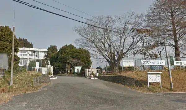 6DK Property, Miyazaki City, Miyazaki Prefecture (24)