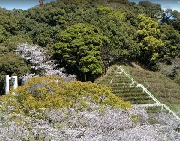 6DK Property, Miyazaki City, Miyazaki Prefecture (27)