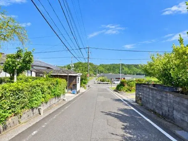 6DK Property, Miyazaki City, Miyazaki Prefecture (4)