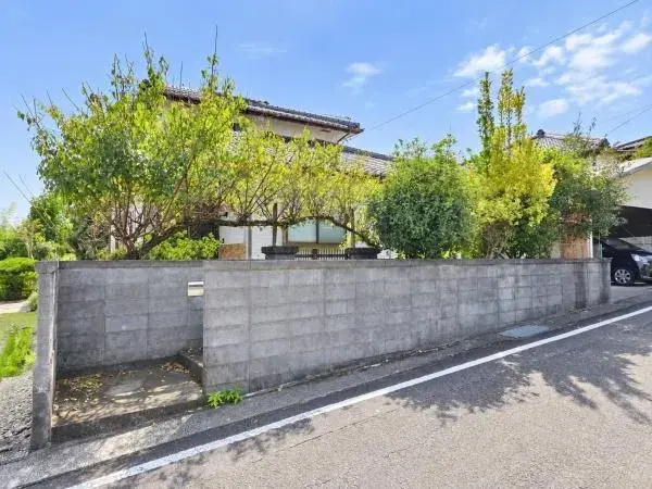6DK Property, Miyazaki City, Miyazaki Prefecture (5)