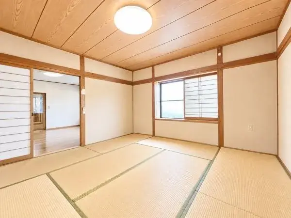 6DK Property, Miyazaki City, Miyazaki Prefecture (6)