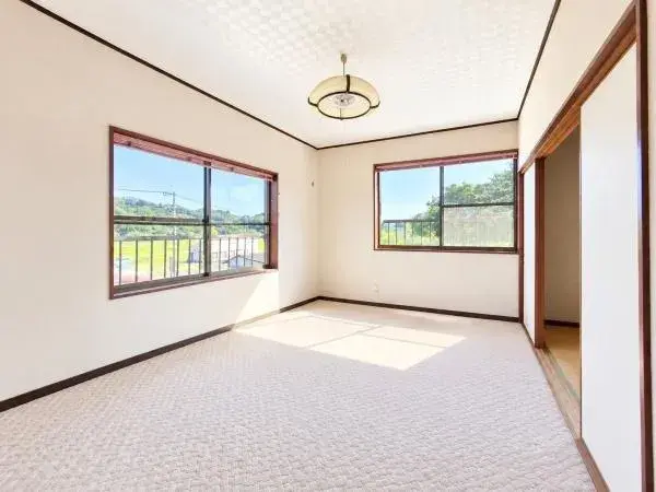 6DK Property, Miyazaki City, Miyazaki Prefecture (7)