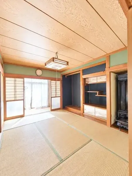 6DK Property, Miyazaki City, Miyazaki Prefecture (9)