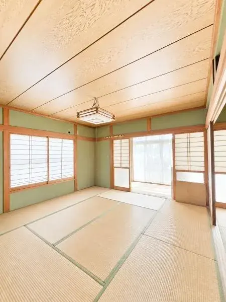 6DK Property, Miyazaki City, Miyazaki Prefecture (10)