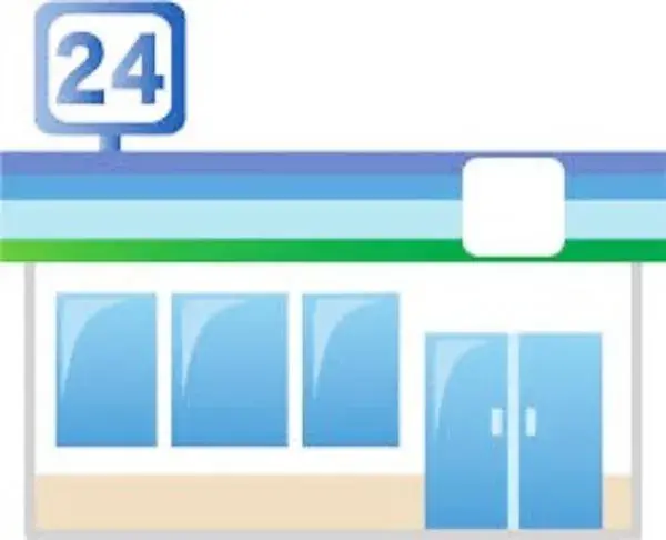 عقار 3SLDK مدينة كاغوشيما محافظة كاغوشيما (27)