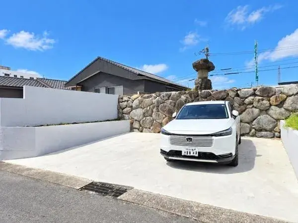 Propiedad 4LDK Ciudad de Miyakonojo Prefectura de Miyazaki (2)