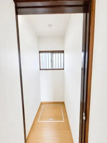 Propiedad 4LDK Ciudad de Miyakonojo Prefectura de Miyazaki (12)