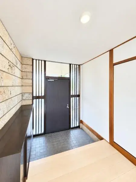Propiedad 4LDK Ciudad de Miyakonojo Prefectura de Miyazaki (14)