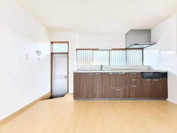 Propiedad 4LDK Ciudad de Miyakonojo Prefectura de Miyazaki (16)
