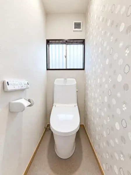 Propiedad 4LDK Ciudad de Miyakonojo Prefectura de Miyazaki (19)