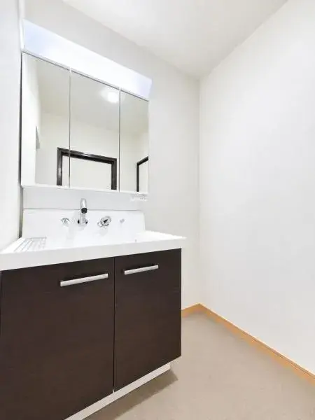 Propiedad 4LDK Ciudad de Miyakonojo Prefectura de Miyazaki (20)
