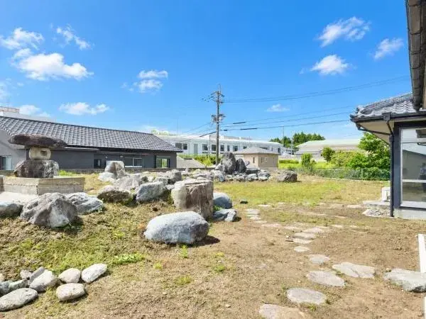 Propiedad 4LDK Ciudad de Miyakonojo Prefectura de Miyazaki (3)