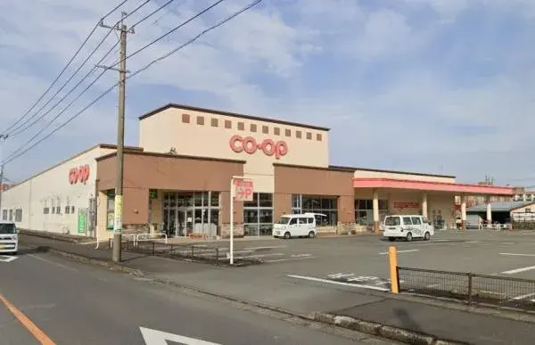 Propiedad 4LDK Ciudad de Miyakonojo Prefectura de Miyazaki (23)