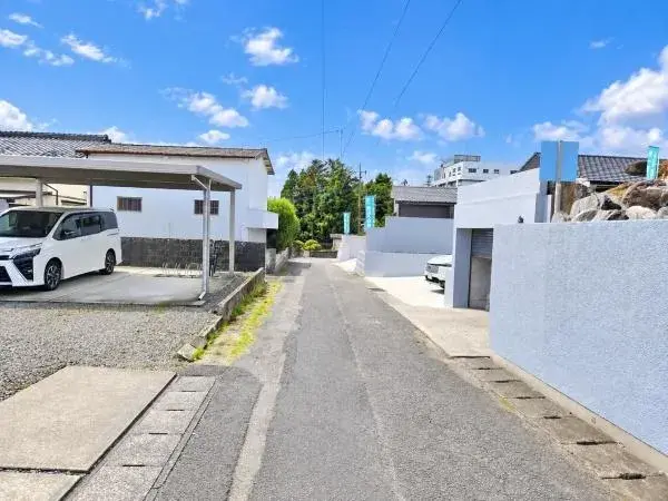 Propiedad 4LDK Ciudad de Miyakonojo Prefectura de Miyazaki (4)