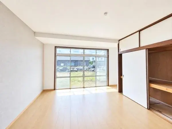 Propiedad 4LDK Ciudad de Miyakonojo Prefectura de Miyazaki (7)