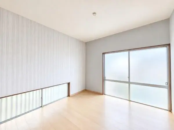 Propiedad 4LDK Ciudad de Miyakonojo Prefectura de Miyazaki (8)