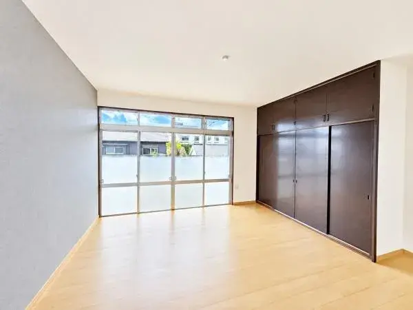 Propiedad 4LDK Ciudad de Miyakonojo Prefectura de Miyazaki (9)
