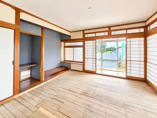 Propiedad 4LDK Ciudad de Miyakonojo Prefectura de Miyazaki (10)