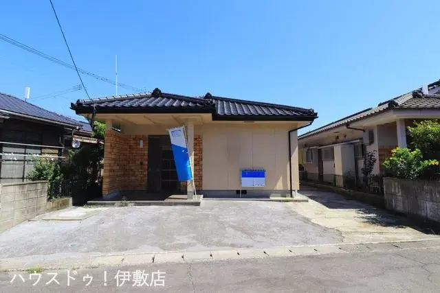 3LDK Property Aira City Kagoshima Prefecture (2)